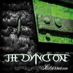 The Dying One : Saturnine